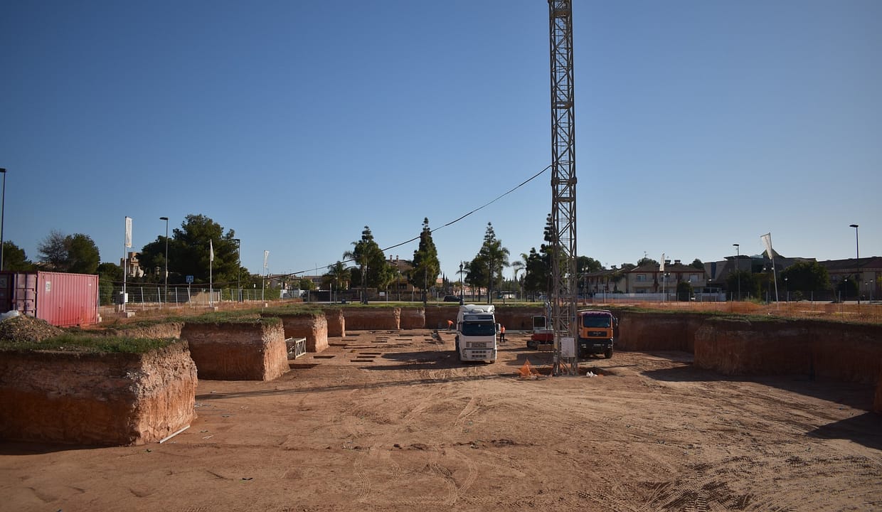 hh31859271-01-image-24