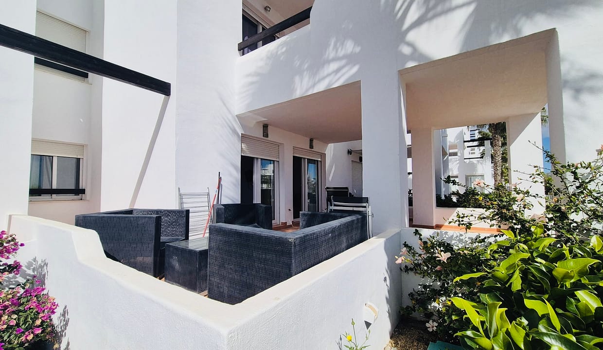 Photo 25-3-25, 16 17 30 (4)