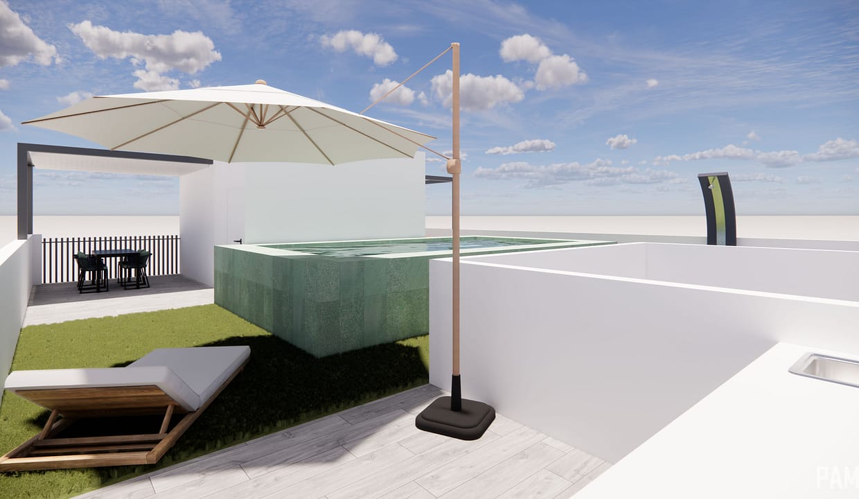 hh24936665-01-image-8