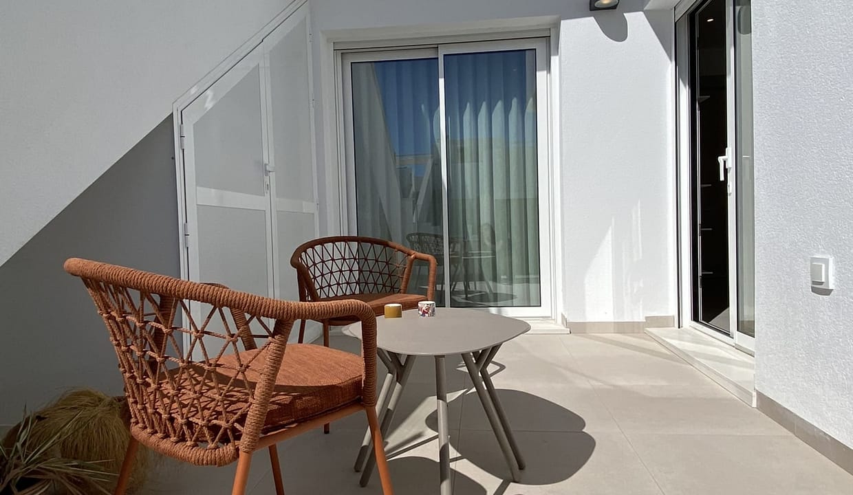 hh62773019-02-image-33