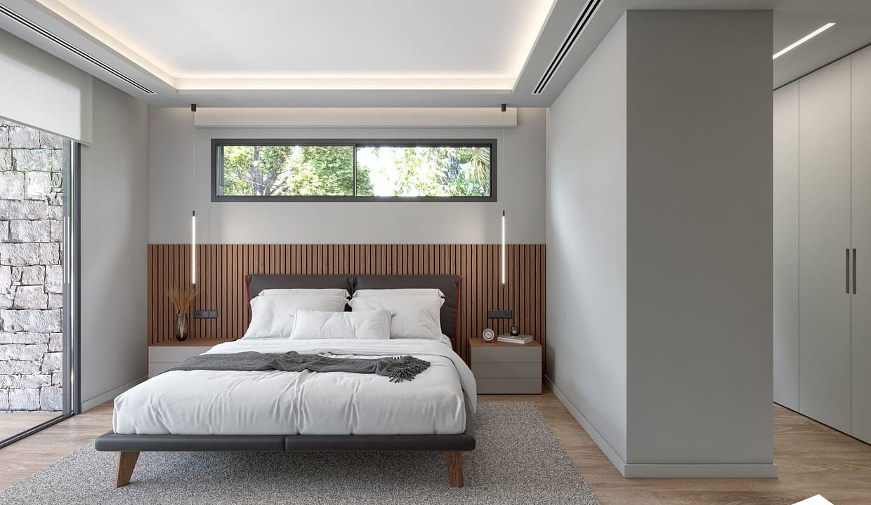 hh24438150-01-image-2