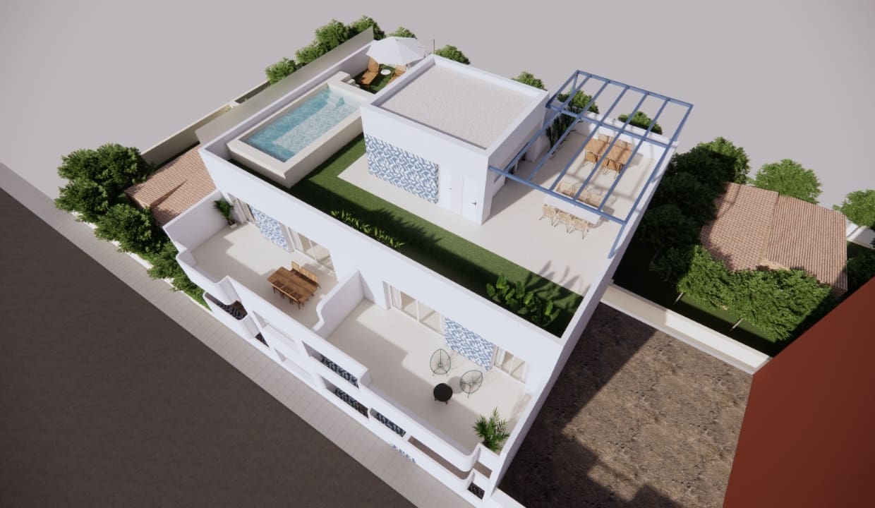 hh17210983-04-image-12