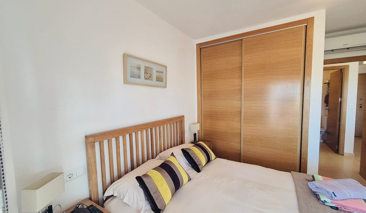 Photo 25-3-25, 16 17 31