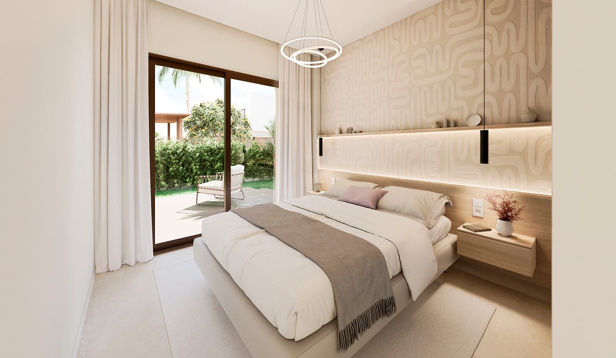 hh31754880-02-image-7