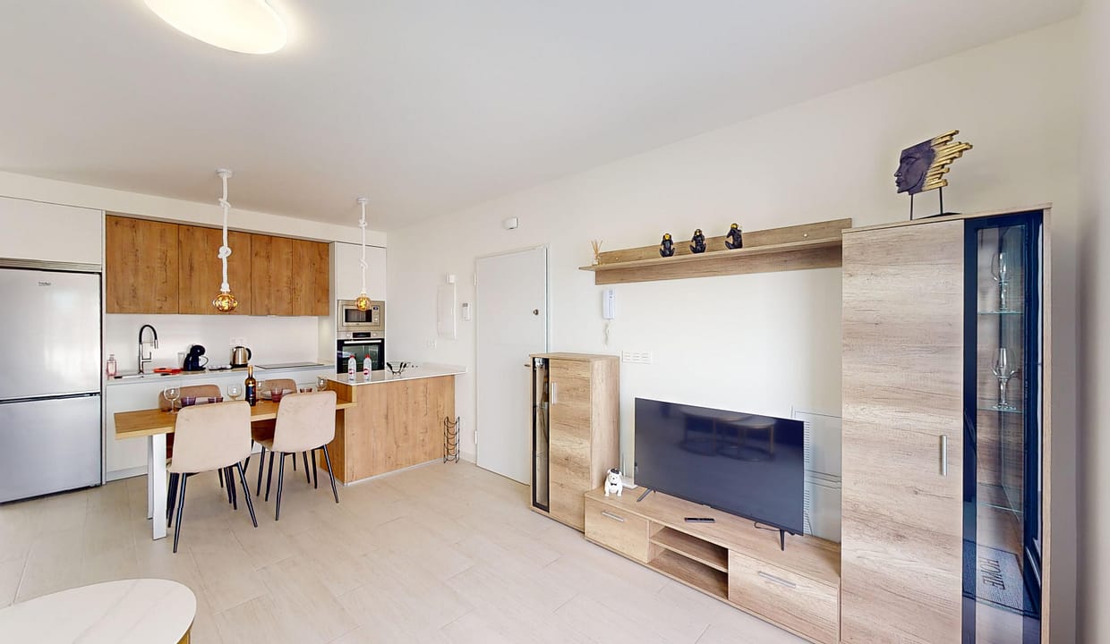 Villa-Solar-05122024_125153