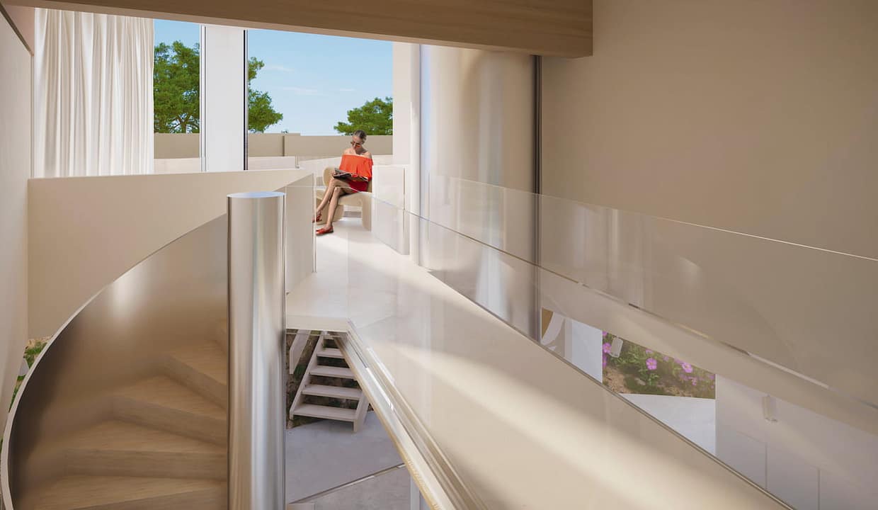 hh19565450-01-image-7