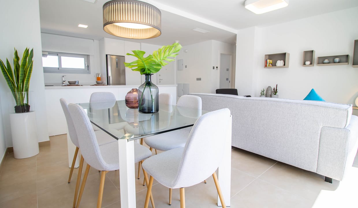 hh77216440-01-image-25