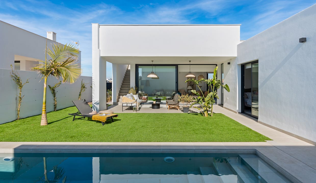 hh59765149-01-image-42