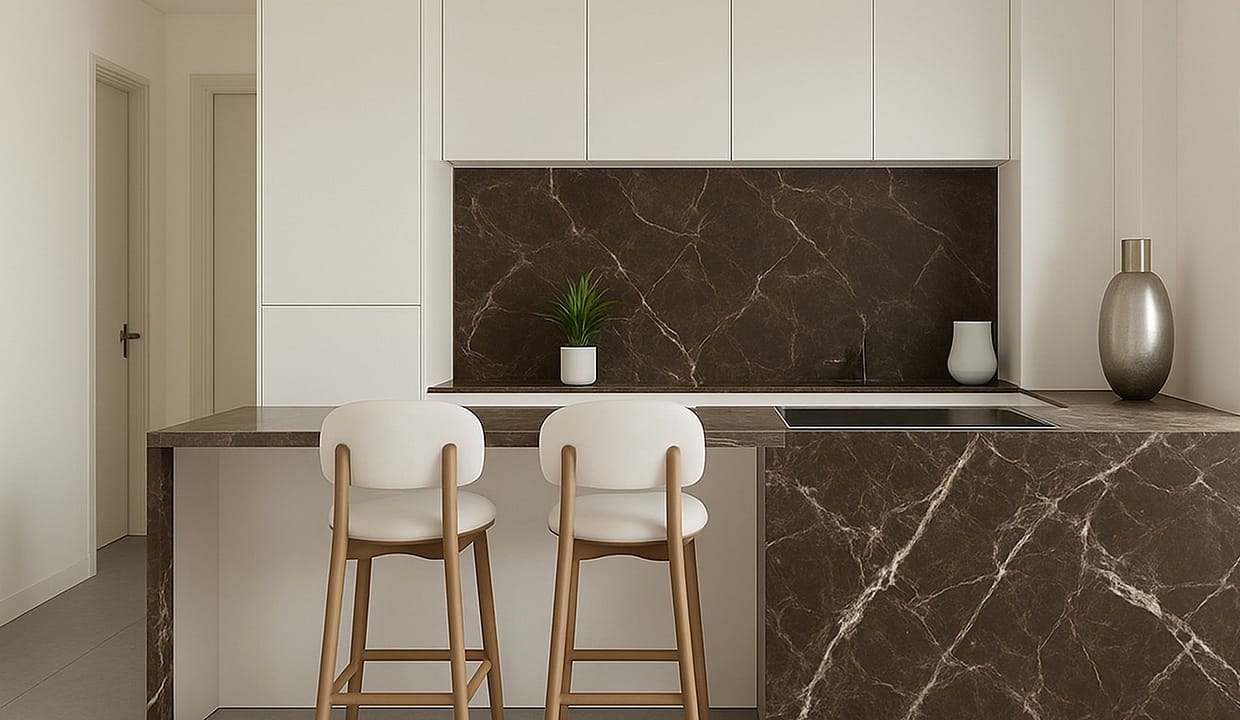 hh86391326-01-image-13