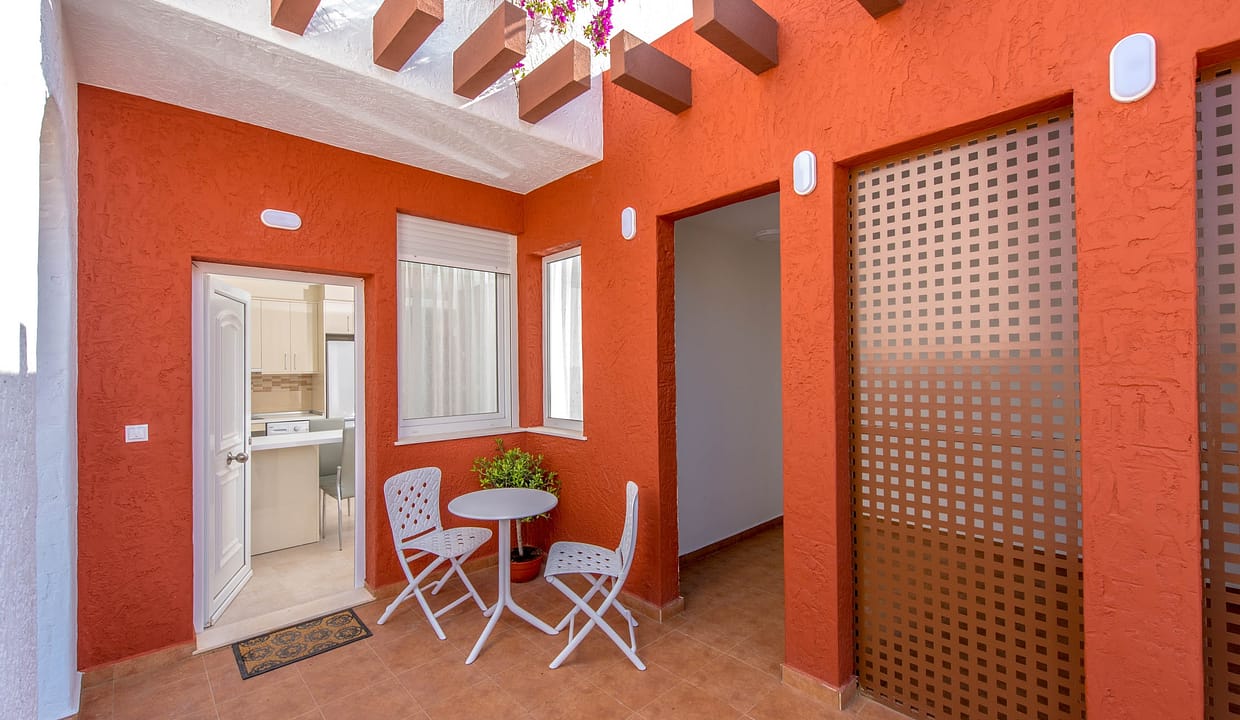 hh43676511-01-image-39