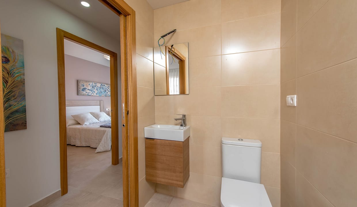 hh43676511-01-image-25