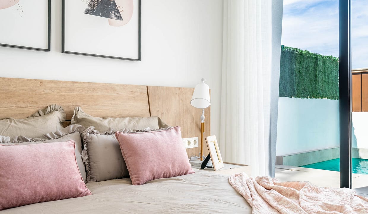 hh22778489-01-image-26