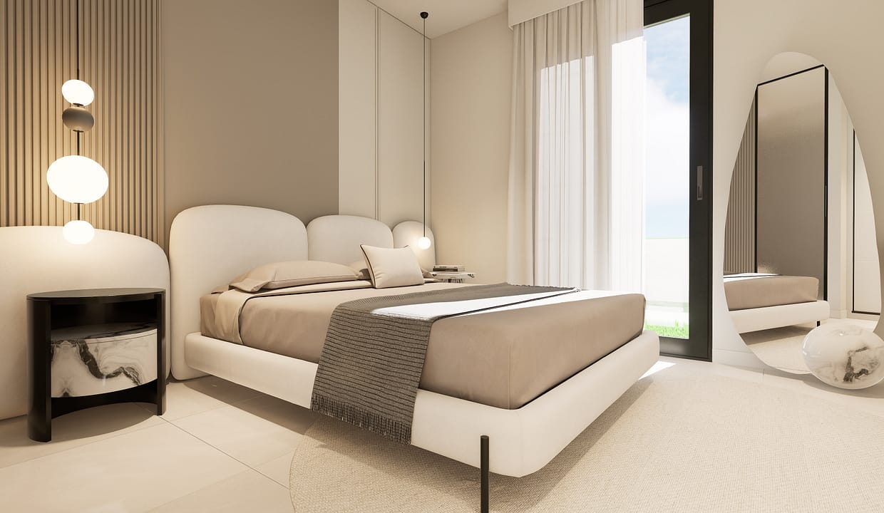 hh89217720-02-image-7