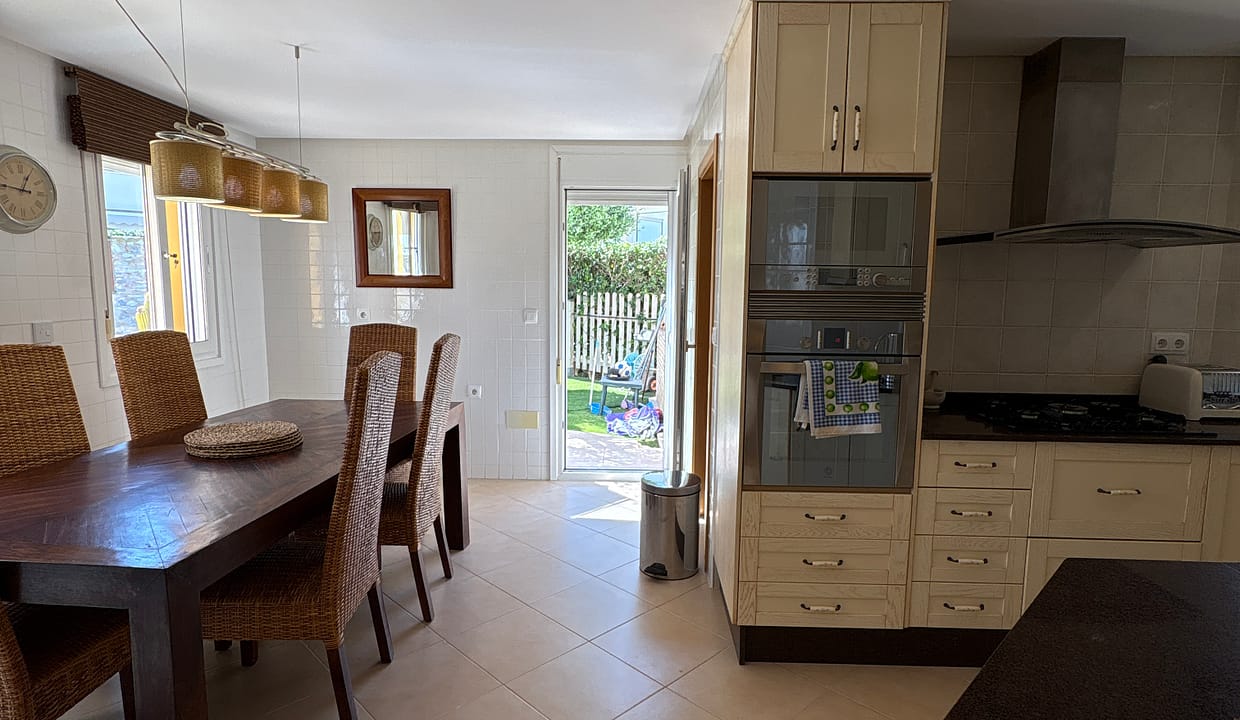 DJI_20250423_121703_321