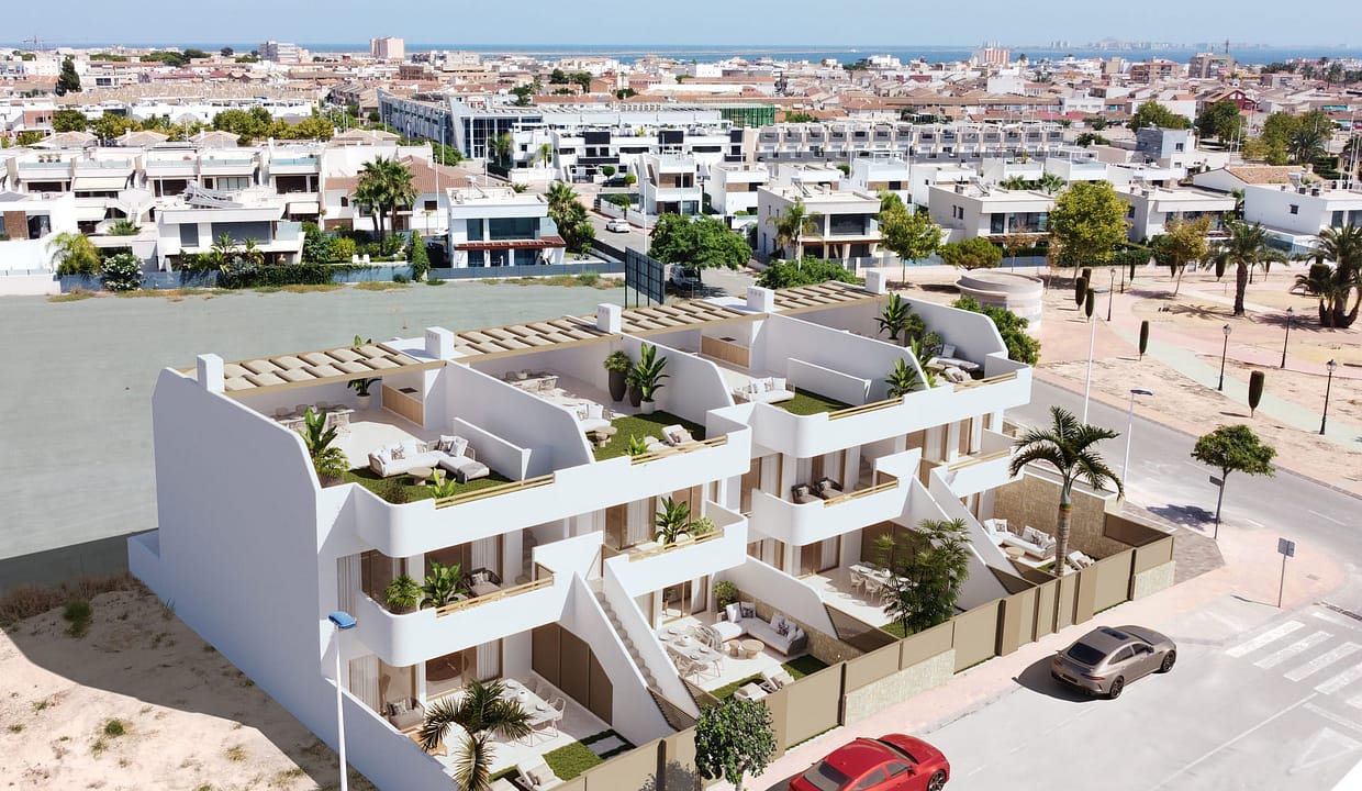 hh50613008-01-image-16