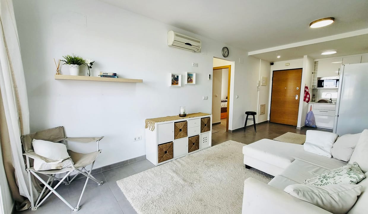 Photo 14-4-26, 16 35 44 (1)