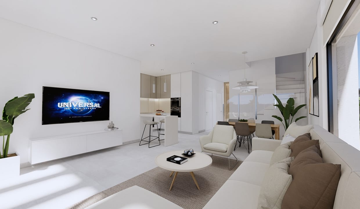 hh94657425-01-image-28