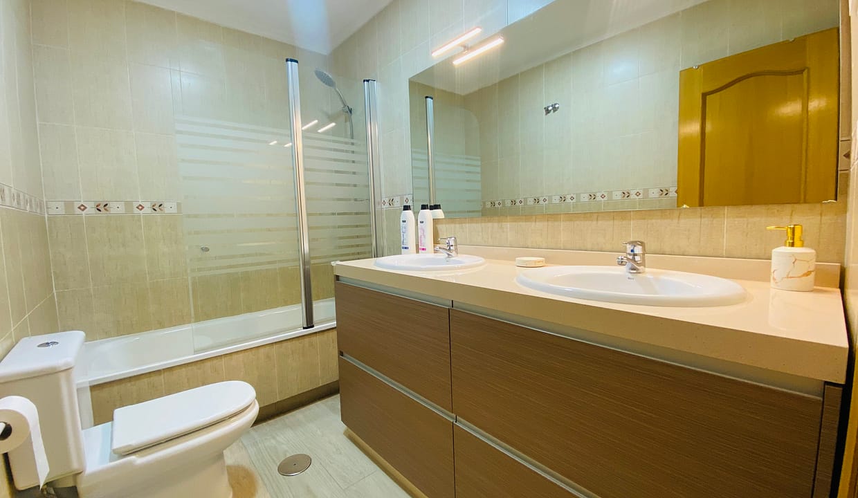 Photo 3-7-25, 12 24 15