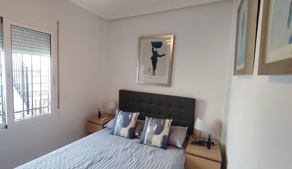 30503-villa-for-sale-in-sucina-23129057-large