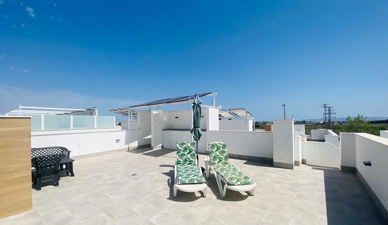 Photo 22-4-26, 15 27 51