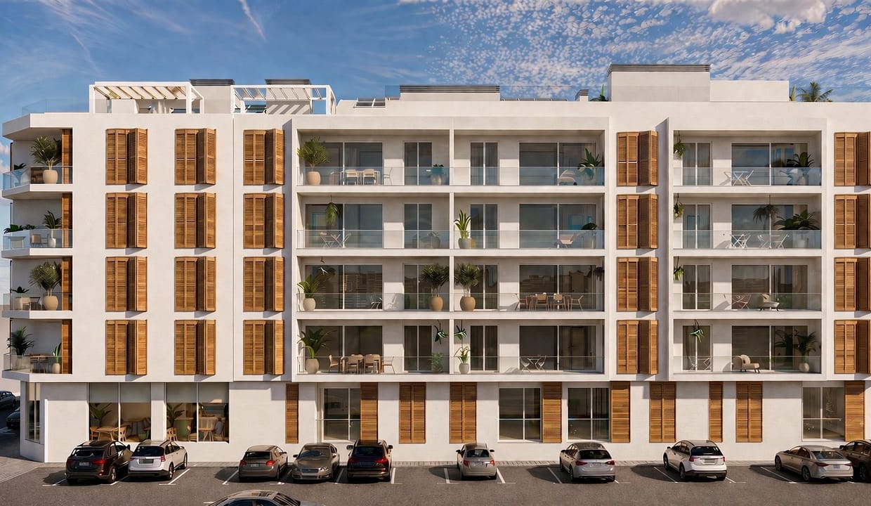 hh93083675-03-image-18