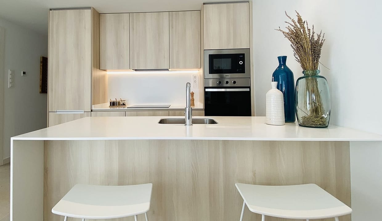 hh62773019-02-image-17