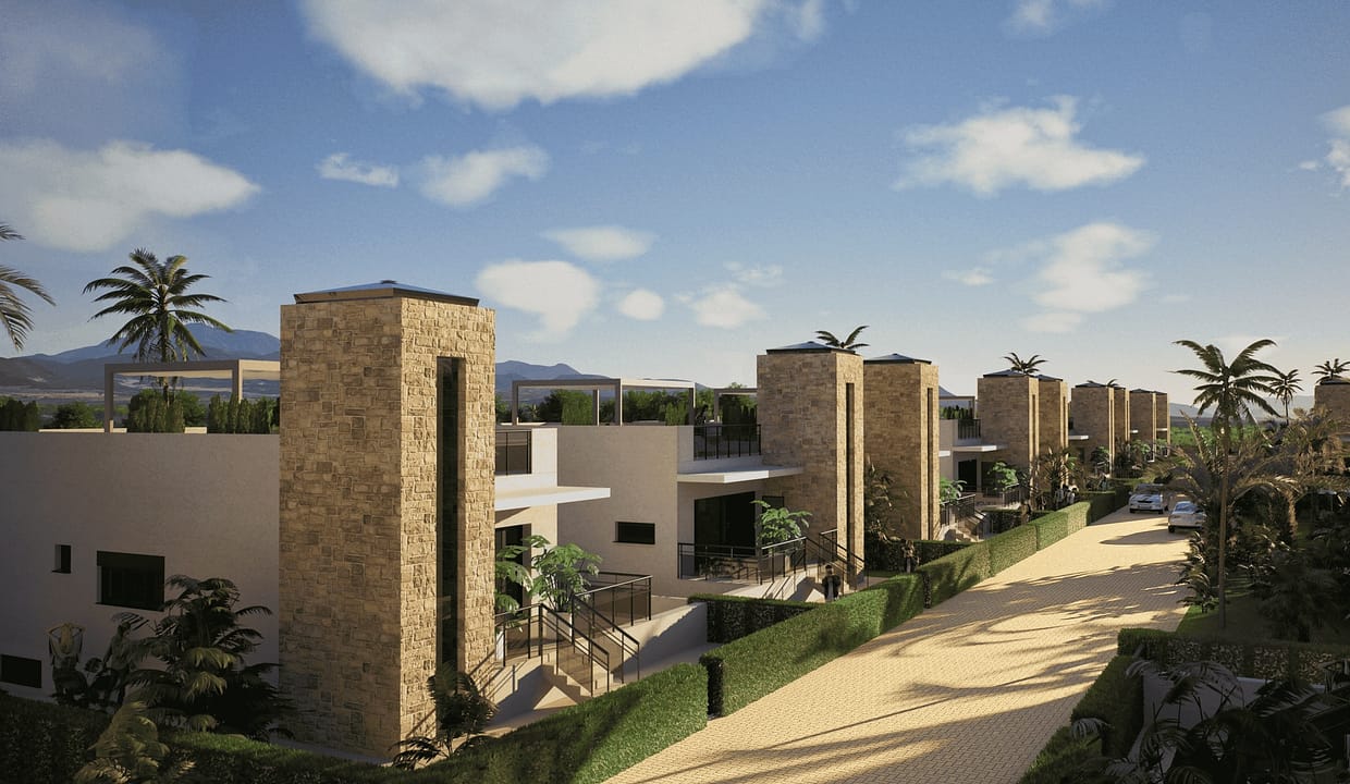 hh84215554-01-image-27