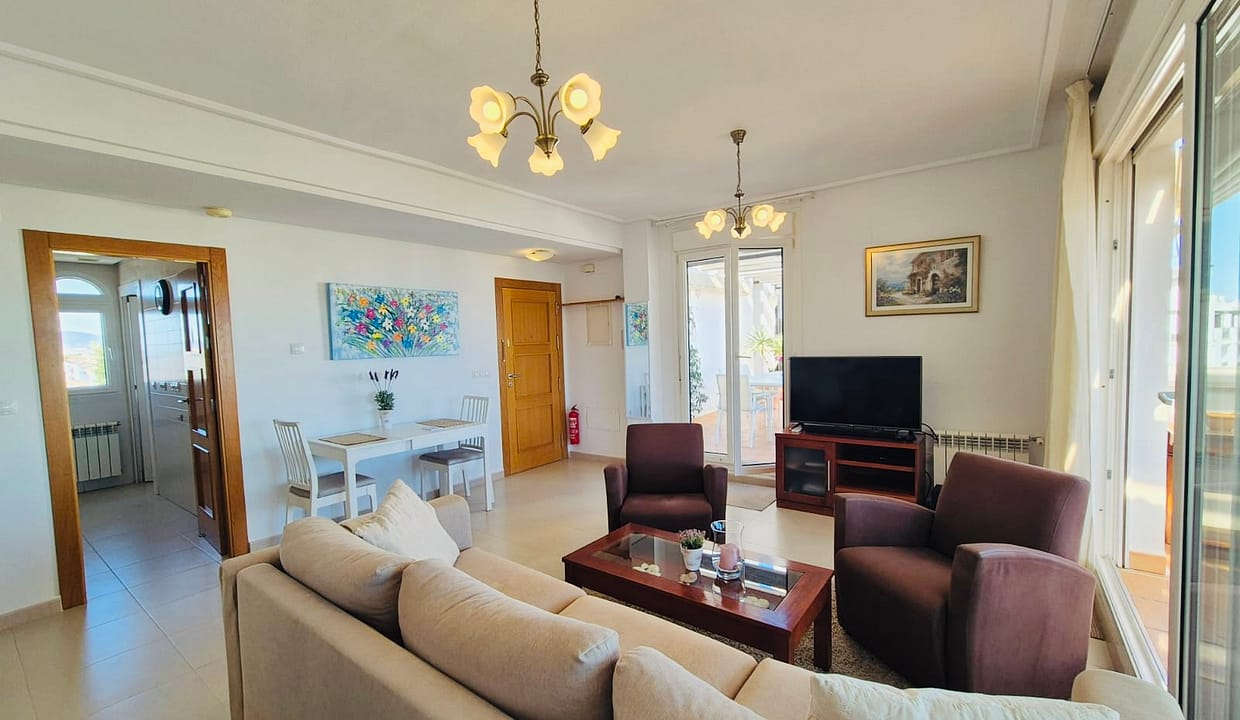 Photo 14-02-2025, 13 53 04 (32)