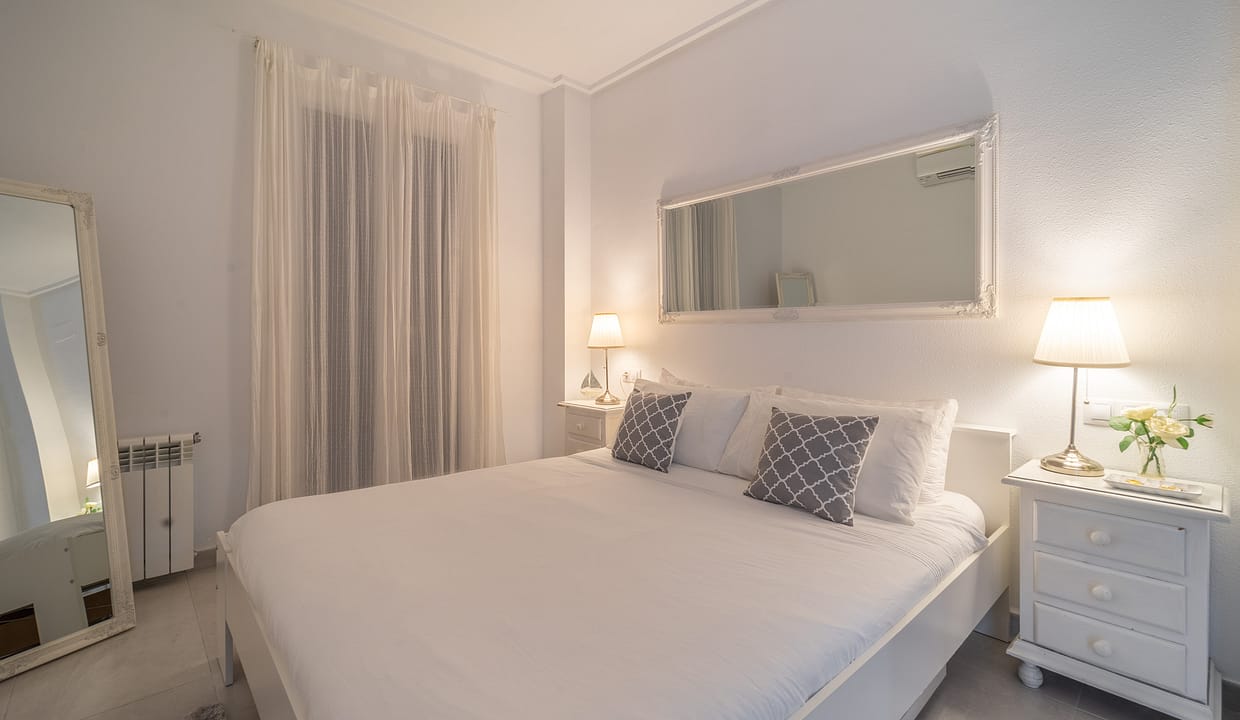 La-Torre-Golf-resort-tc432lt-28