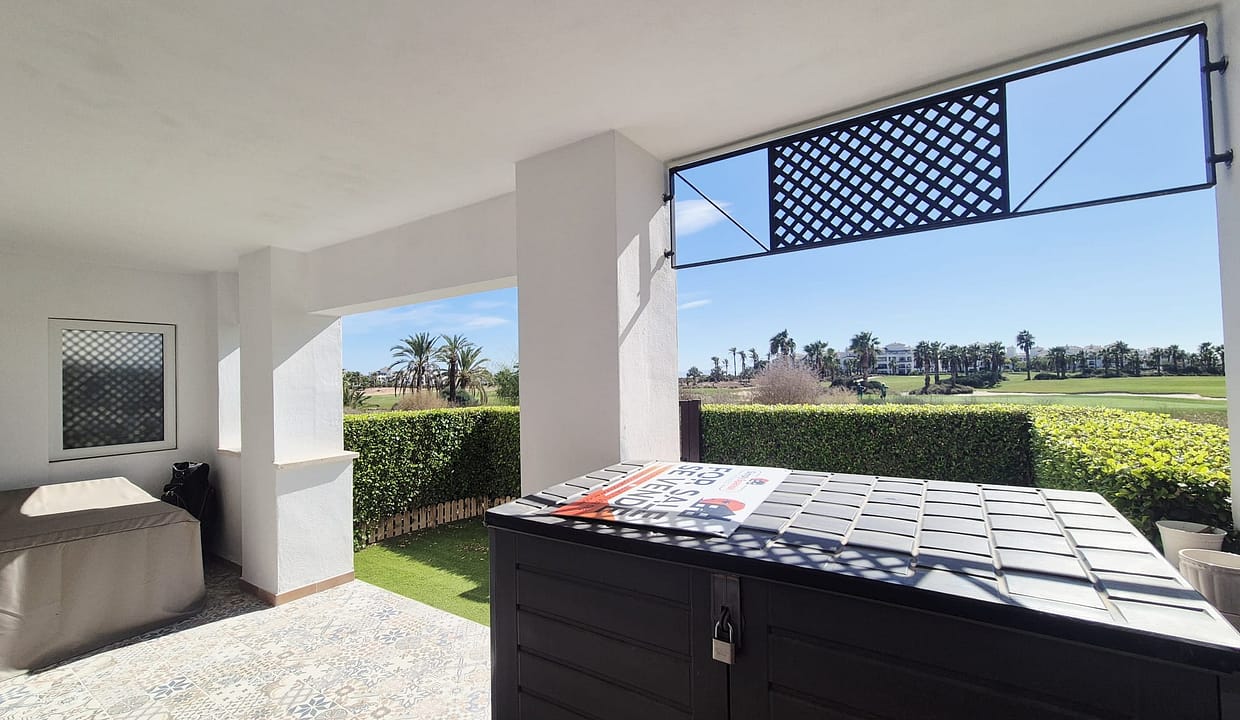 PHOTO-2025-10-23-15-42-08_2