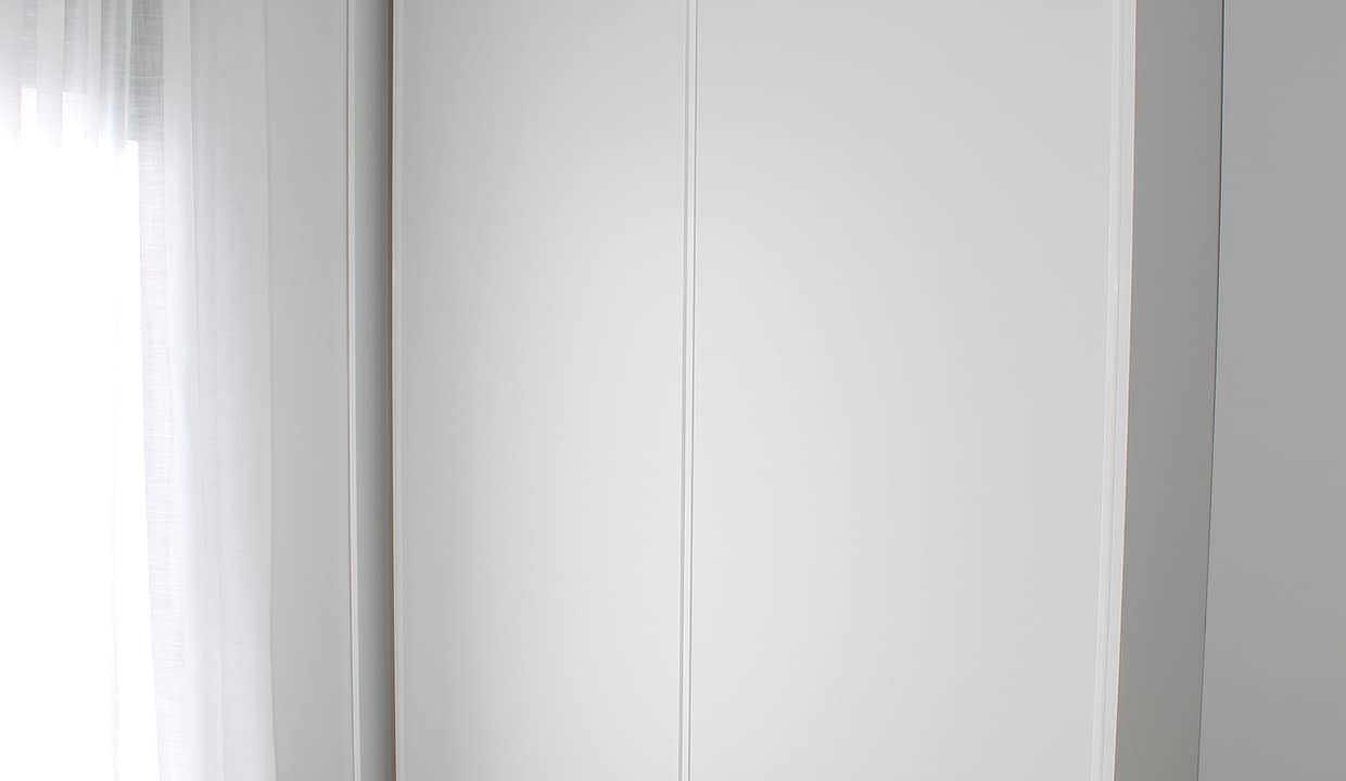 hh73940783-02-image-23