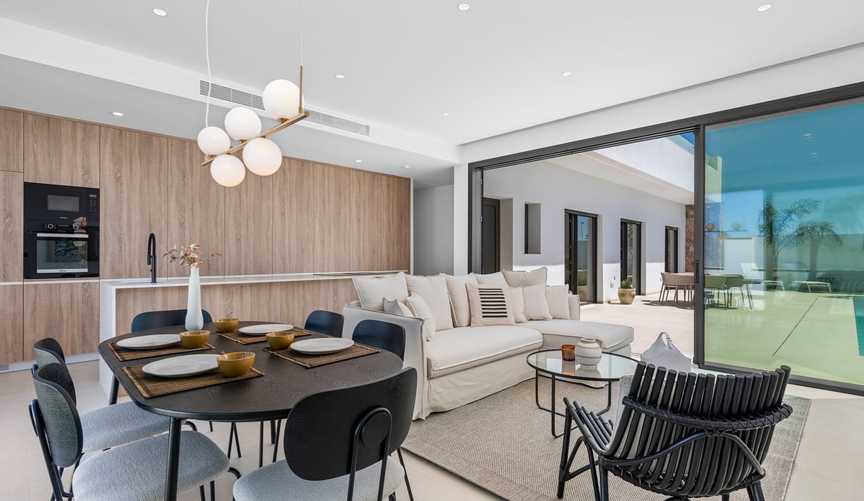 hh59839364-01-image-11