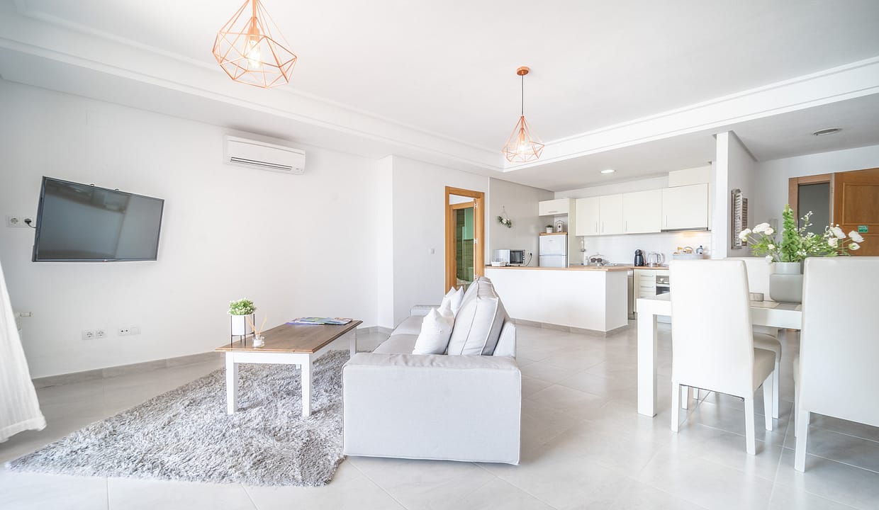 La-Torre-Golf-resort-tc432lt-9