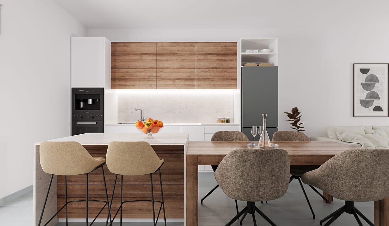 hh71671684-01-image-24