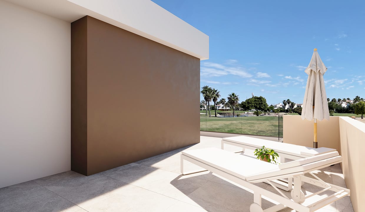 hh14623180-01-image-12