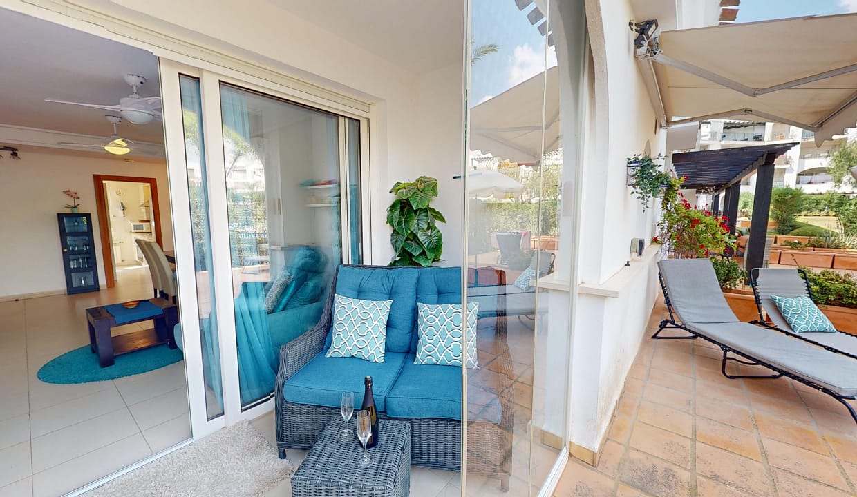 Casa-Burro-09052024_105110-scaled