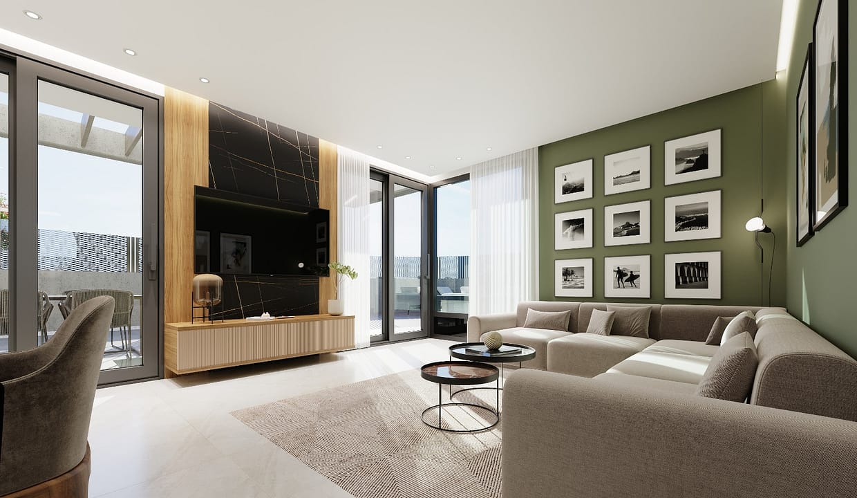 hh19687142-01-image-7