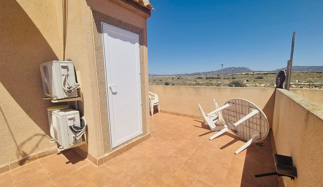 Photo 27-6-25, 10 30 23 (5)