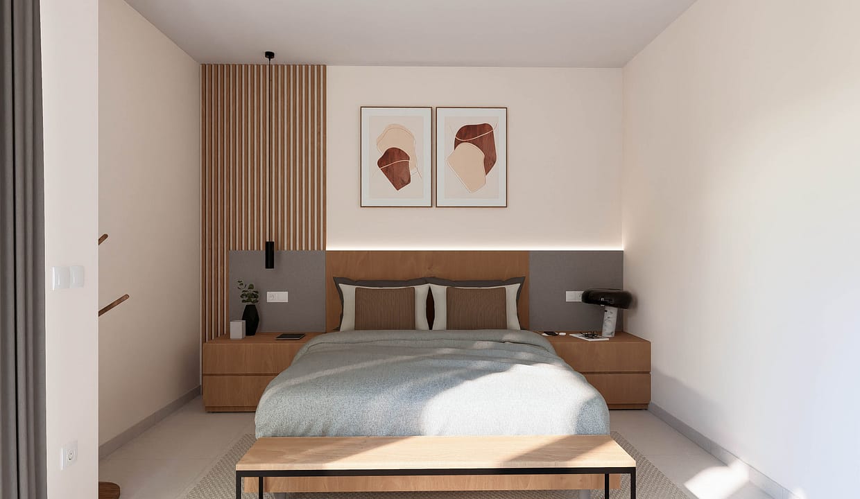 hh75131127-02-image-12