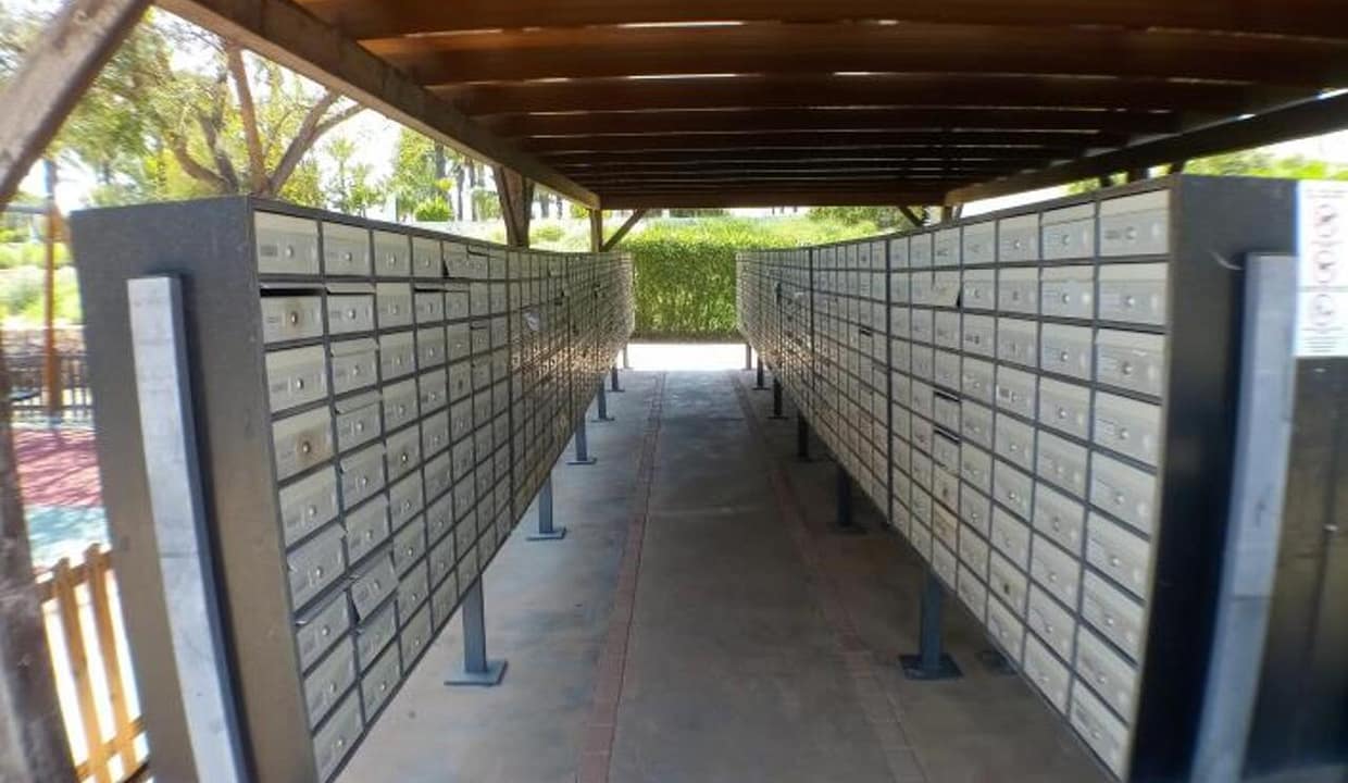 31042-apartment-for-sale-in-hacienda-riquelme-golf-resort-25048322-large