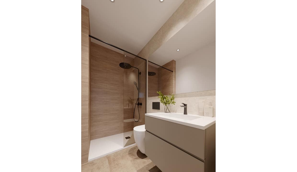 hh67733828-01-image-26