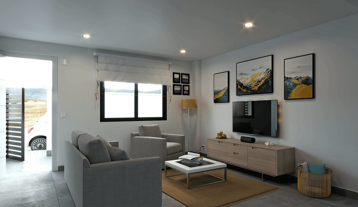 hh45094647-01-image-5