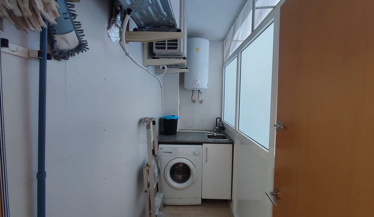 30511-apartment-for-sale-in-lo-pagan-23151566-large