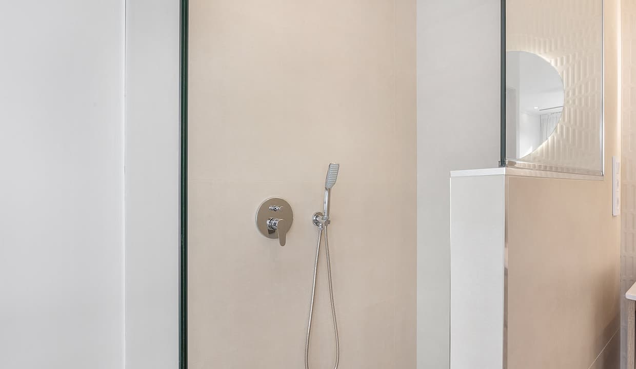 Vermell - construccion Los Alcazares