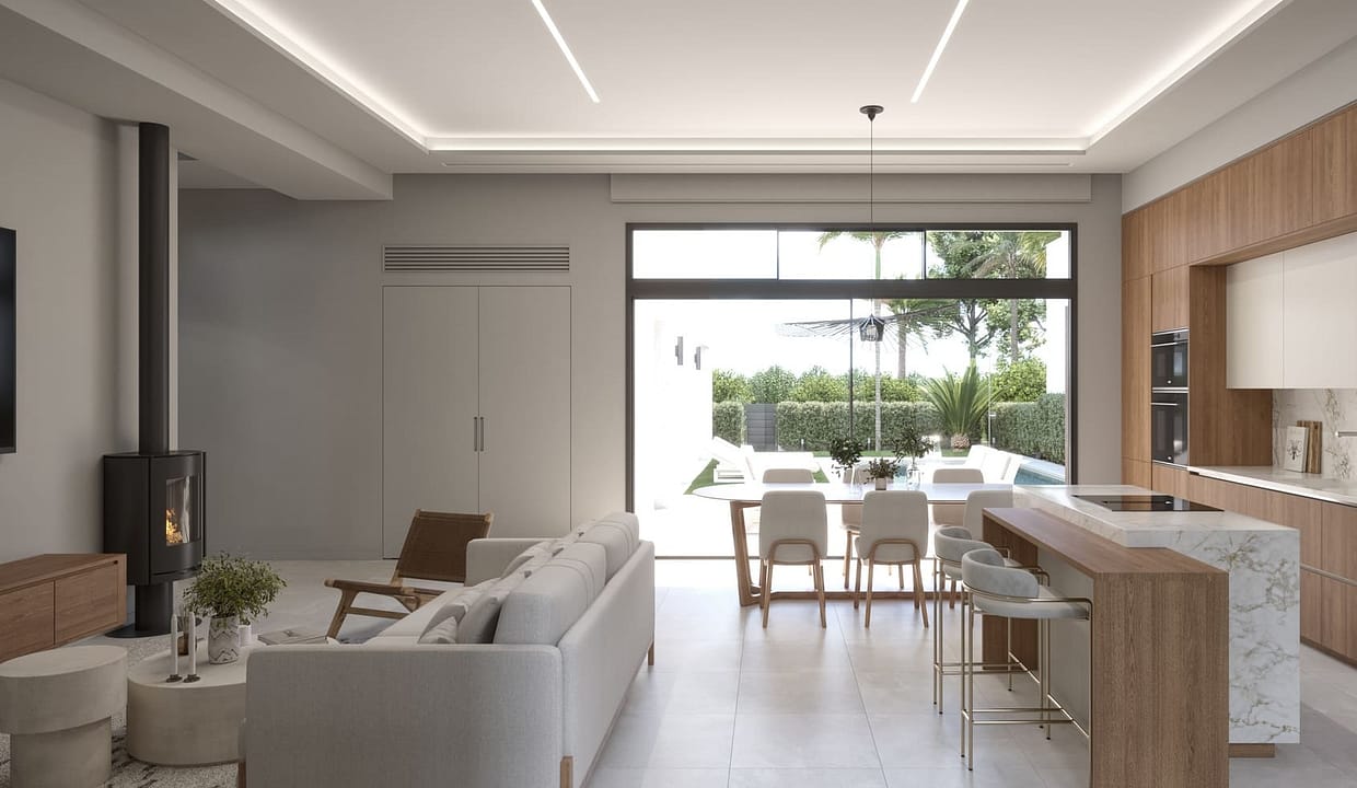 hh65748185-01-image-9