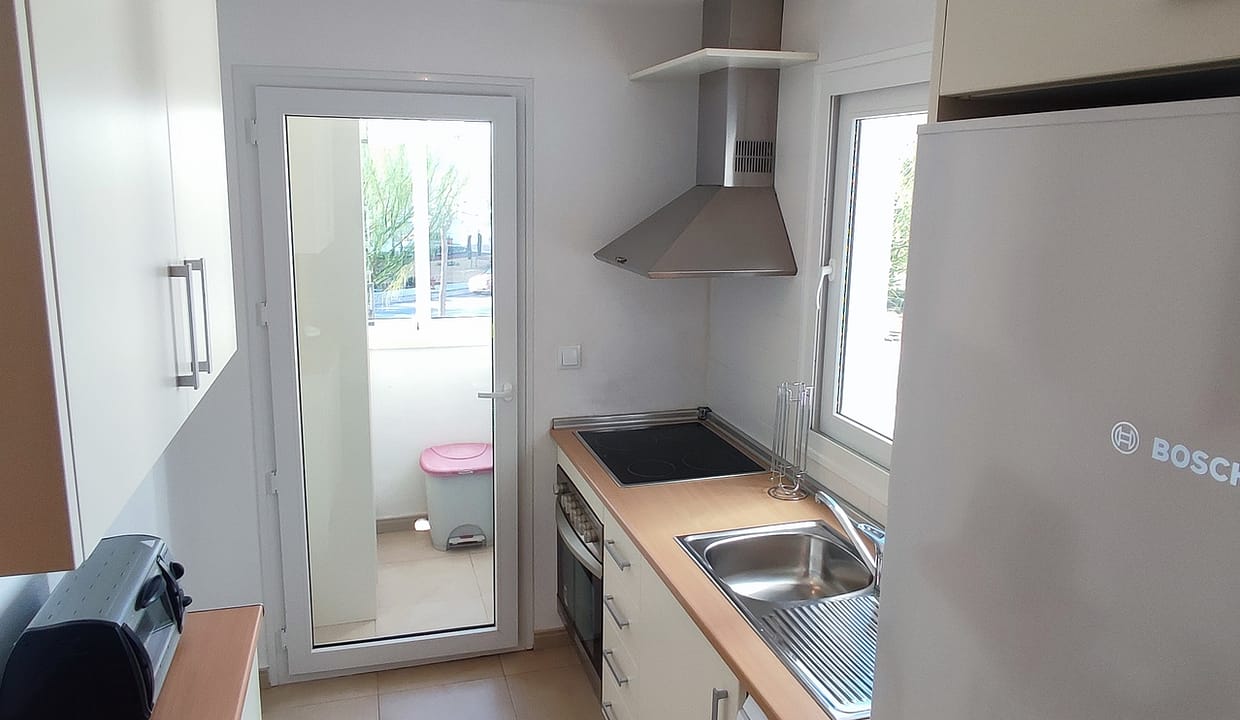 30617-apartment-for-sale-in-hacienda-riquelme-golf-resort-23920417-large