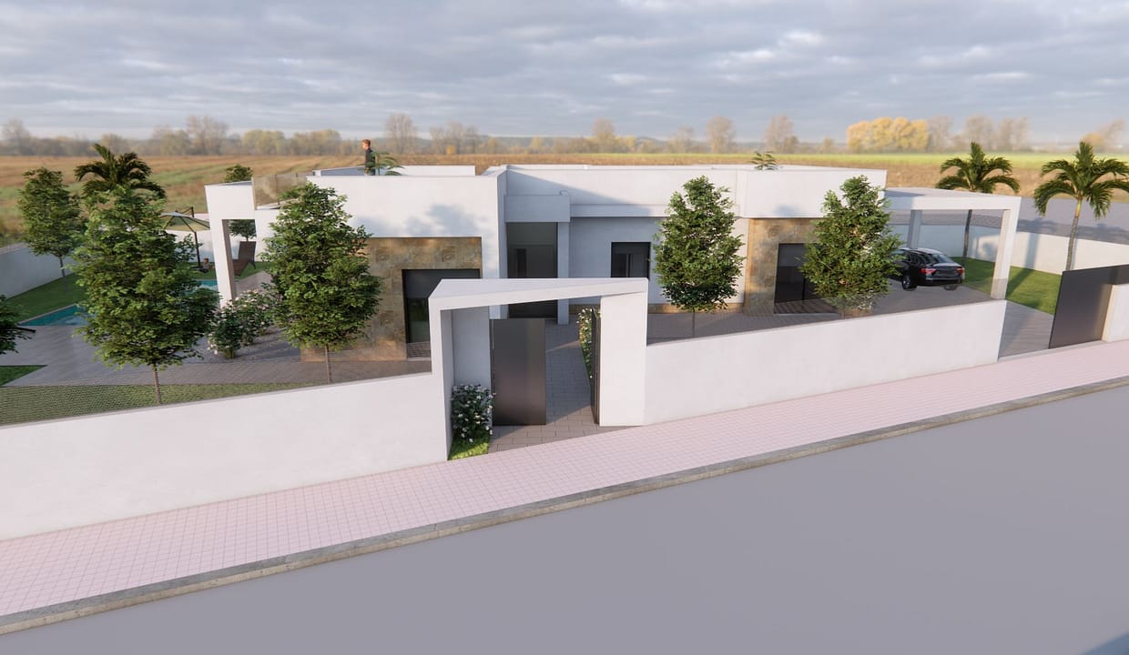 hh50576328-01-image-4