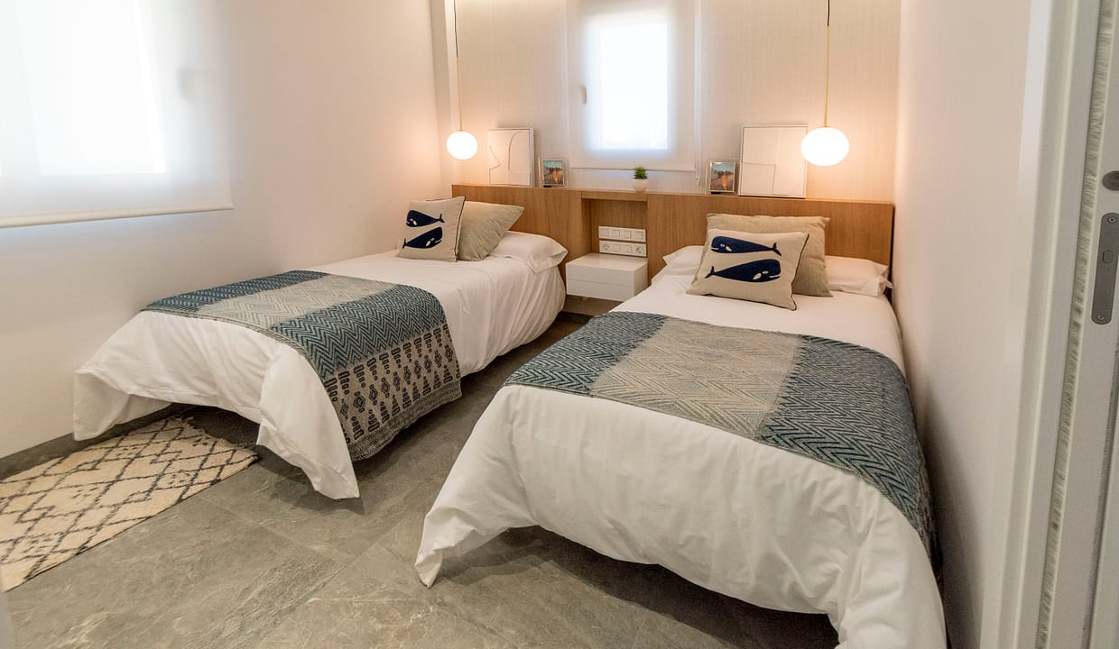 hh42298998-01-image-37