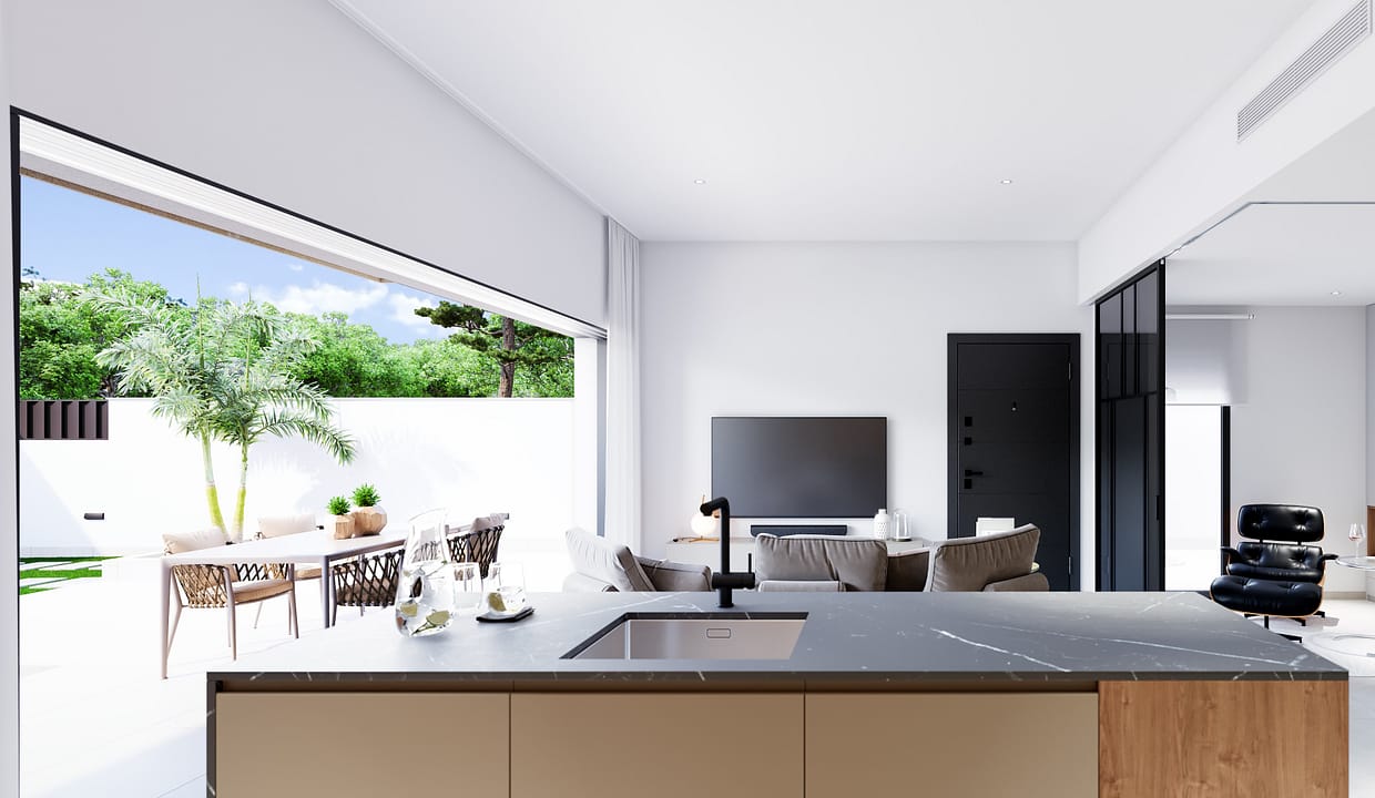 hh68492328-01-image-23