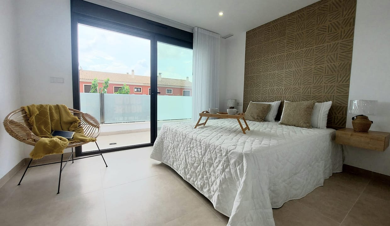 hh86746634-01-image-27